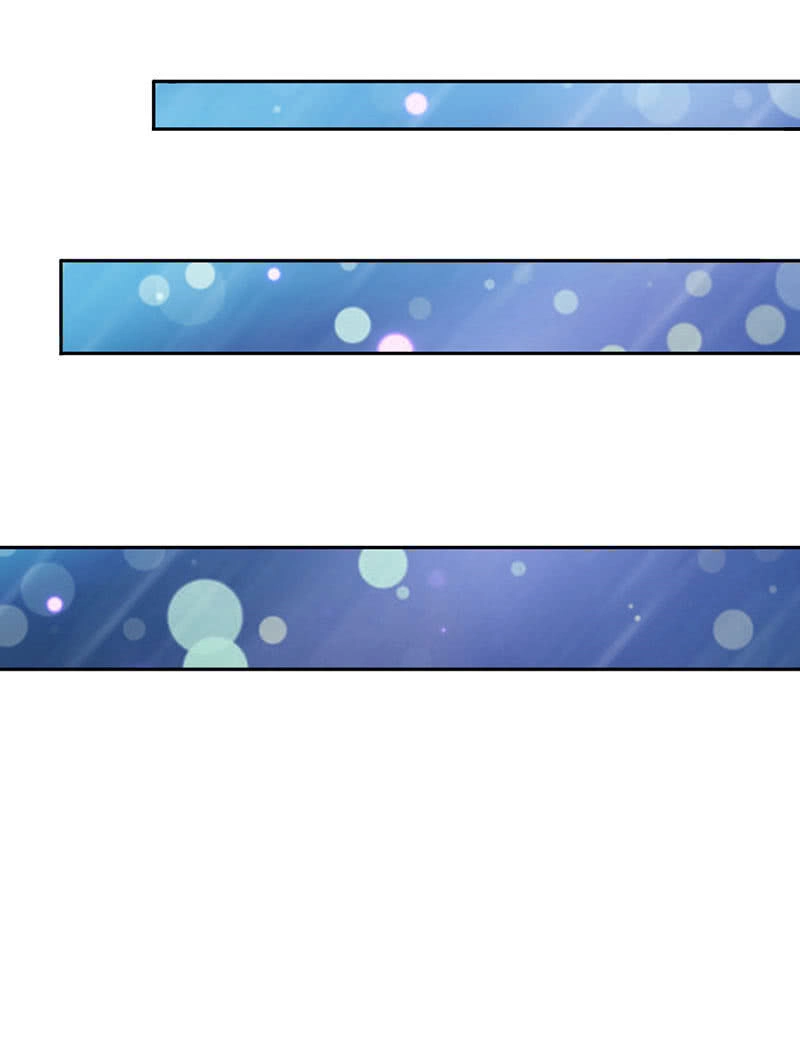 Cửu Dương Thần Vương Chapter 2 - 21