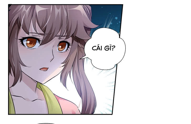 Cửu Dương Thần Vương Chapter 2 - 23