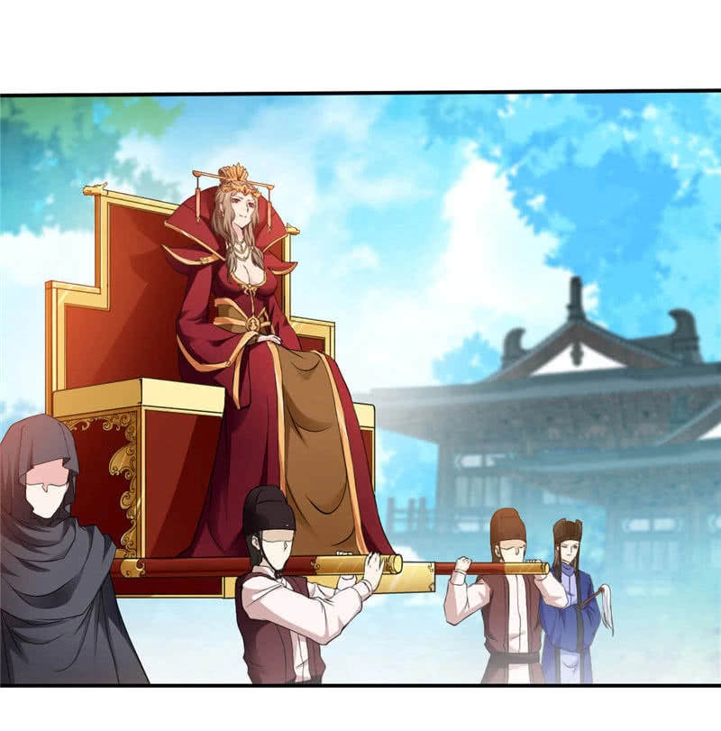 Cửu Dương Thần Vương Chapter 4 - 7