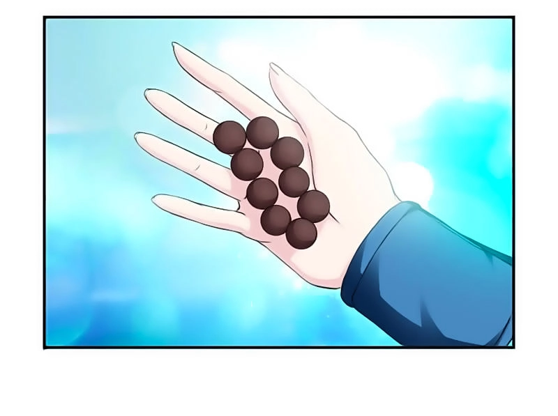 Cửu Dương Thần Vương Chapter 7 - 17