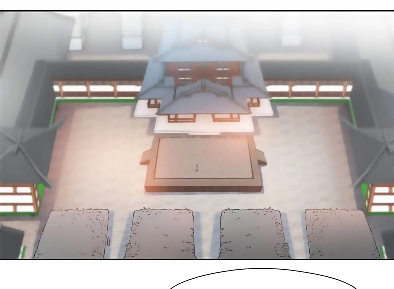 Cửu Dương Thần Vương Chapter 8 - 11