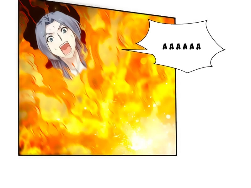 Cửu Dương Thần Vương Chapter 9 - 34