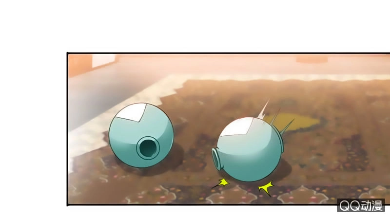 Cửu Dương Thần Vương Chapter 10 - 18