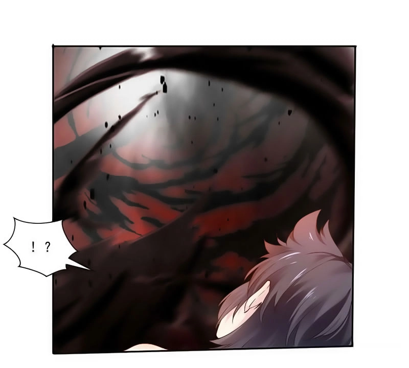 Cửu Dương Thần Vương Chapter 10 - 22