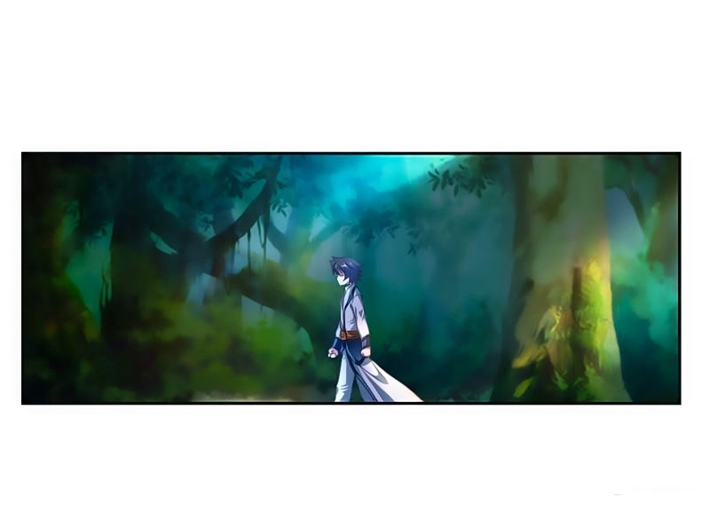 Cửu Dương Thần Vương Chapter 12 - 25