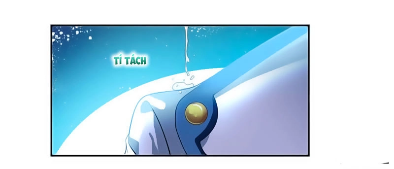 Cửu Dương Thần Vương Chapter 12 - 31