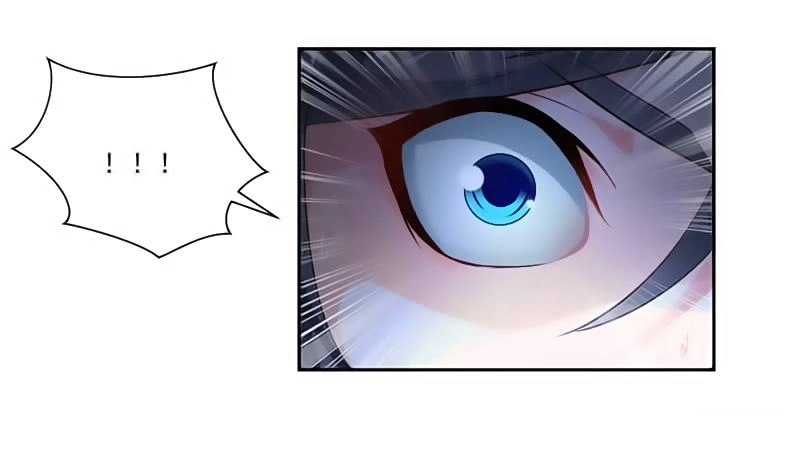 Cửu Dương Thần Vương Chapter 13 - 4