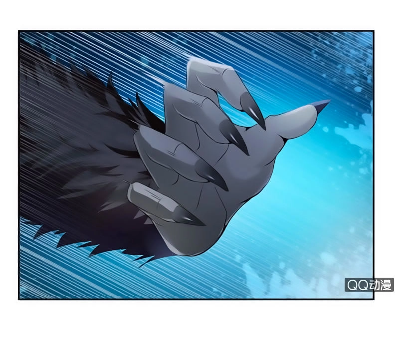 Cửu Dương Thần Vương Chapter 13 - 6