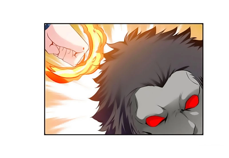 Cửu Dương Thần Vương Chapter 13 - 15