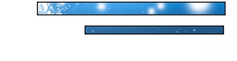 Cửu Dương Thần Vương Chapter 13 - 27