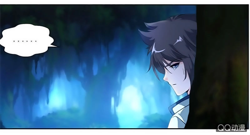 Cửu Dương Thần Vương Chapter 13 - 28