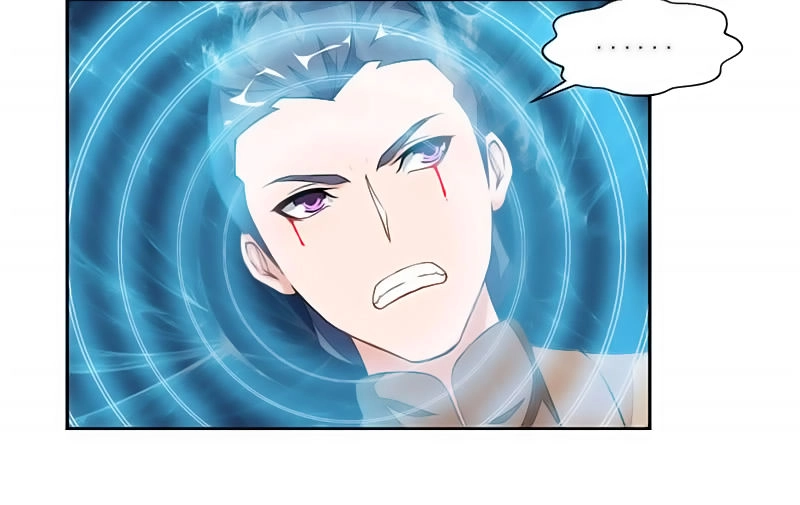 Cửu Dương Thần Vương Chapter 15 - 17