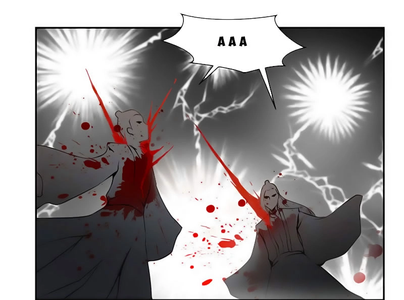 Cửu Dương Thần Vương Chapter 15 - 32