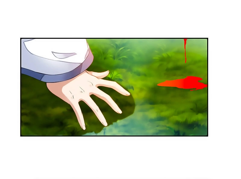 Cửu Dương Thần Vương Chapter 16 - 18