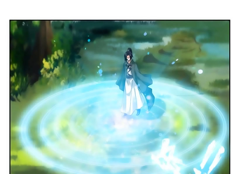 Cửu Dương Thần Vương Chapter 17 - 11