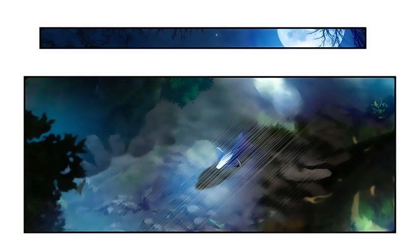 Cửu Dương Thần Vương Chapter 18 - 13