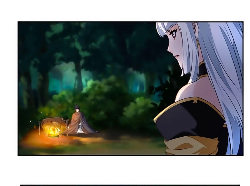 Cửu Dương Thần Vương Chapter 18 - 21