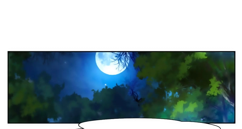 Cửu Dương Thần Vương Chapter 19 - 17