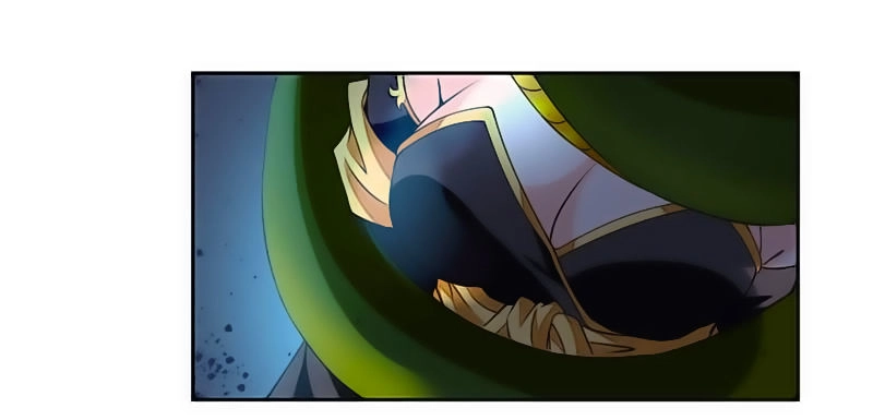 Cửu Dương Thần Vương Chapter 20 - 2