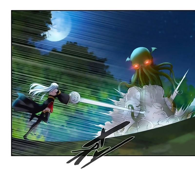 Cửu Dương Thần Vương Chapter 20 - 26