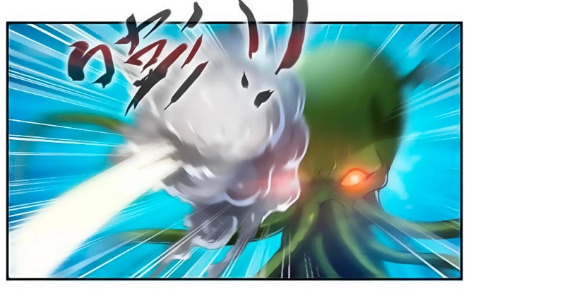 Cửu Dương Thần Vương Chapter 21 - 7