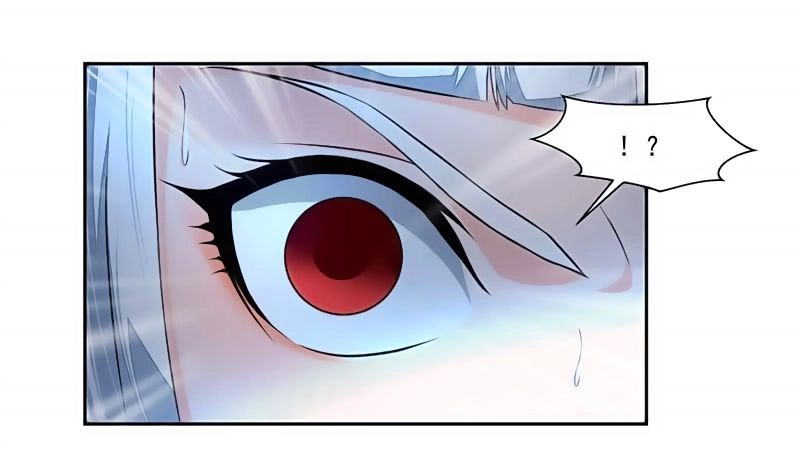 Cửu Dương Thần Vương Chapter 21 - 30