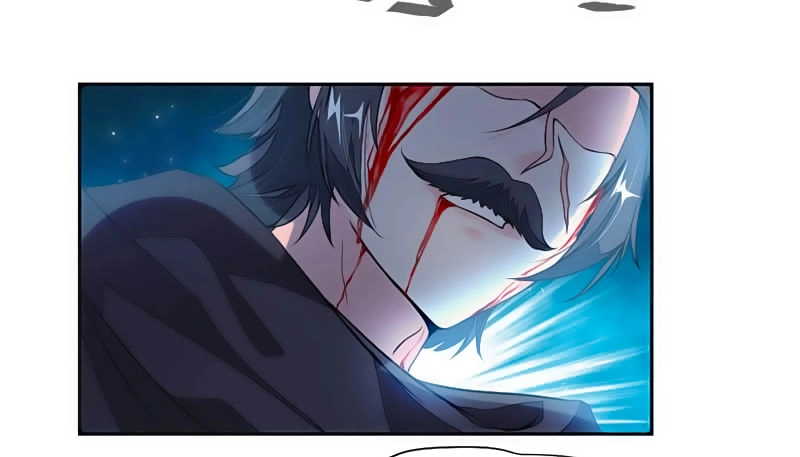 Cửu Dương Thần Vương Chapter 21 - 32