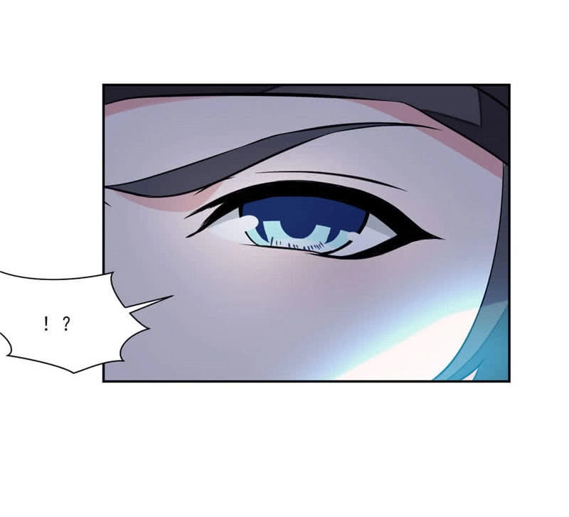 Cửu Dương Thần Vương Chapter 22 - 5