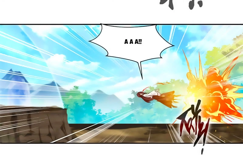 Cửu Dương Thần Vương Chapter 24 - 20