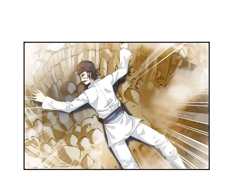 Cửu Dương Thần Vương Chapter 25 - 10