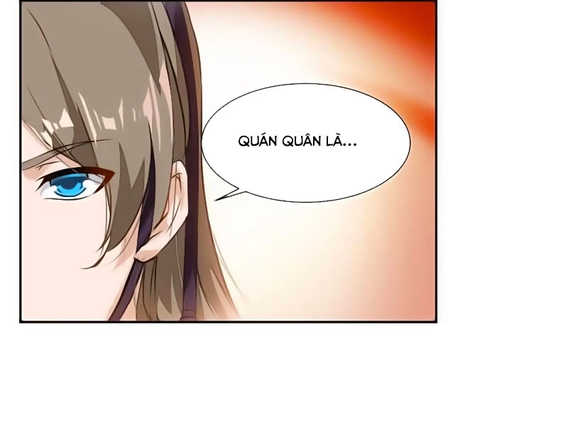 Cửu Dương Thần Vương Chapter 28 - 12