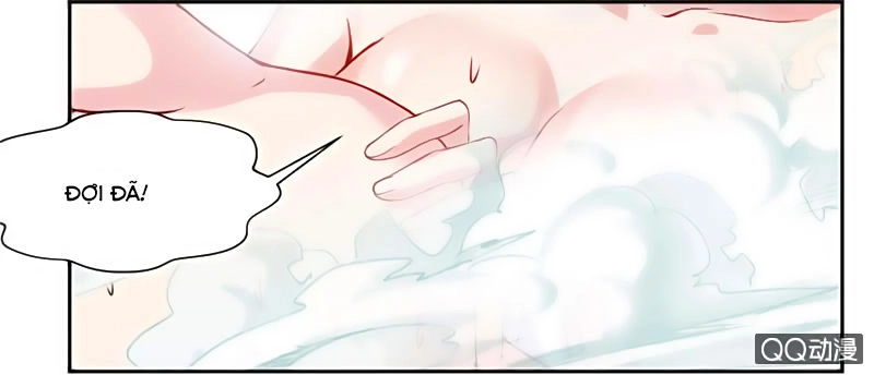 Cửu Dương Thần Vương Chapter 29 - 18