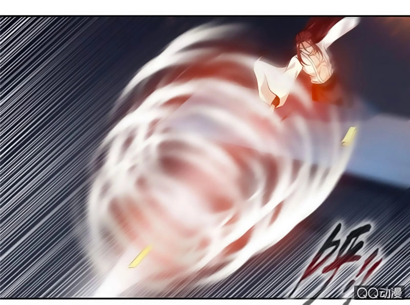 Cửu Dương Thần Vương Chapter 31 - 20