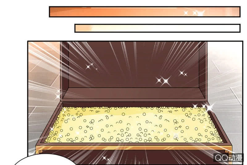 Cửu Dương Thần Vương Chapter 33 - 5