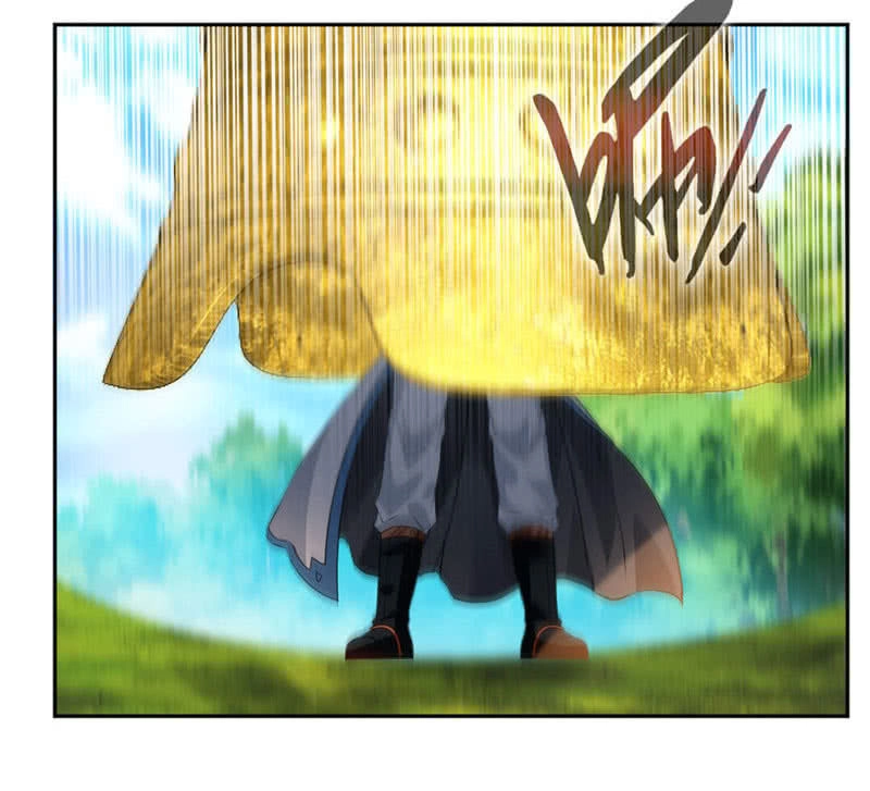 Cửu Dương Thần Vương Chapter 34 - 21