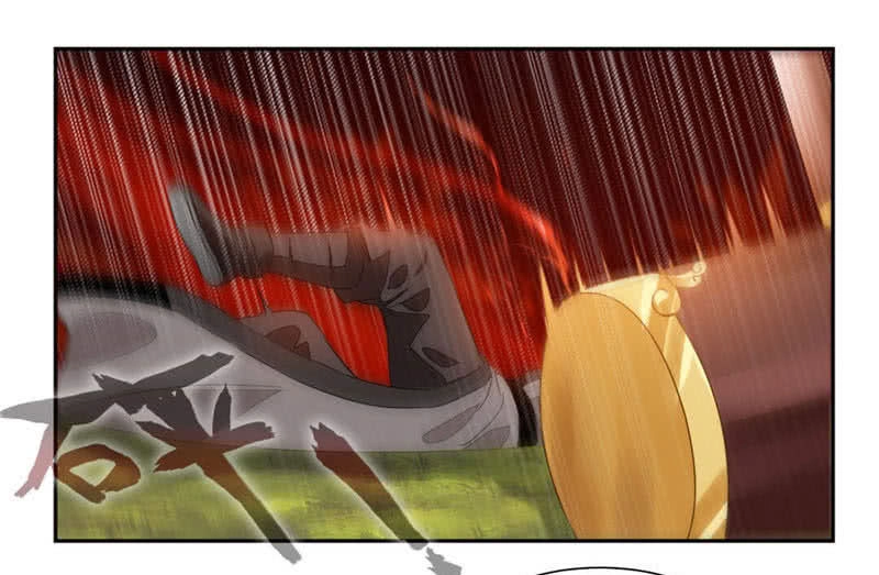 Cửu Dương Thần Vương Chapter 34 - 30