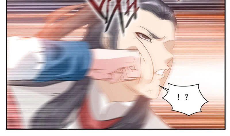 Cửu Dương Thần Vương Chapter 35 - 11