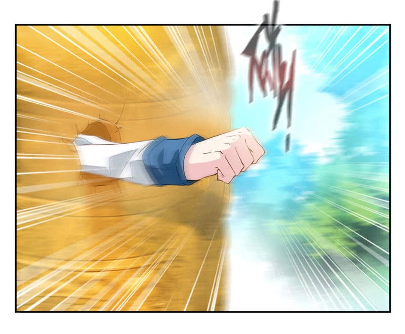 Cửu Dương Thần Vương Chapter 35 - 14