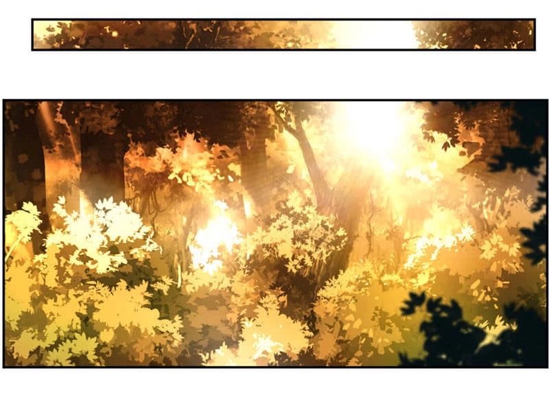 Cửu Dương Thần Vương Chapter 35 - 28