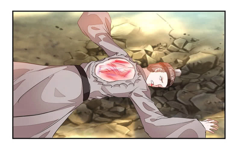 Cửu Dương Thần Vương Chapter 35 - 31