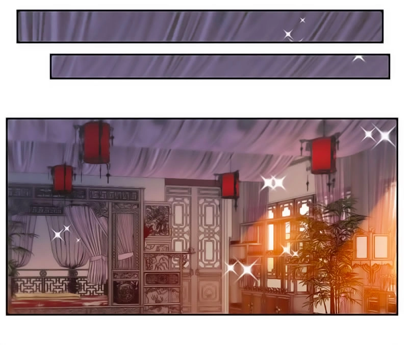 Cửu Dương Thần Vương Chapter 37 - 16