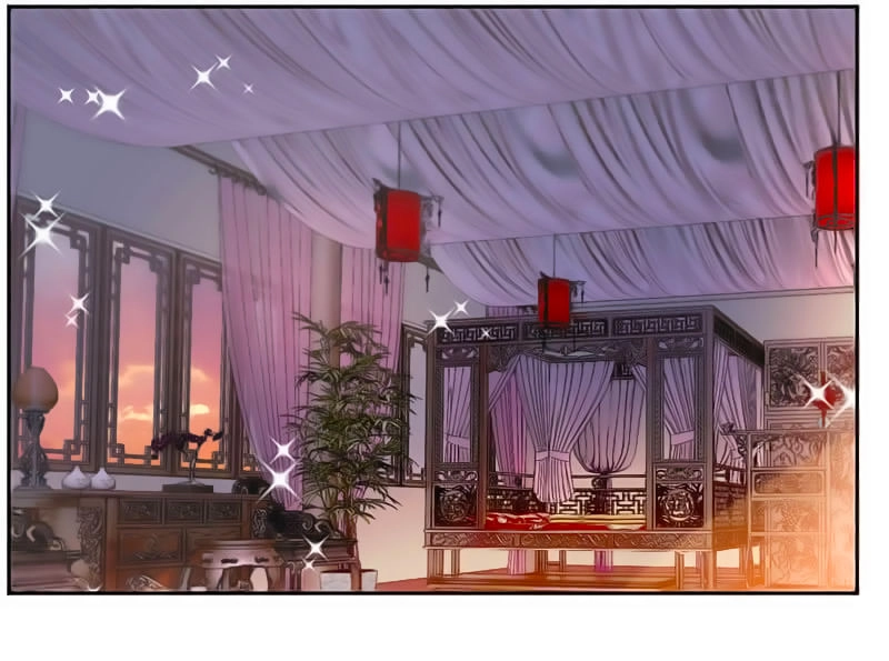 Cửu Dương Thần Vương Chapter 37 - 17