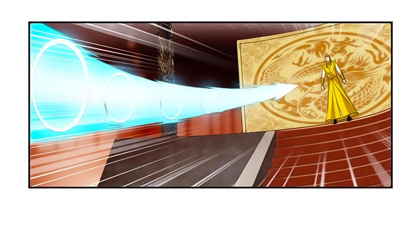 Cửu Dương Thần Vương Chapter 38 - 13