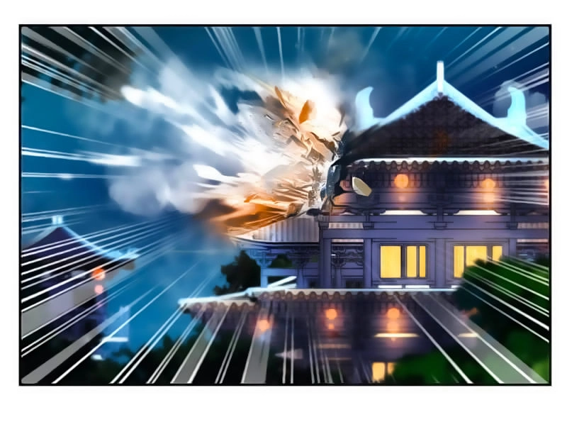 Cửu Dương Thần Vương Chapter 38 - 16