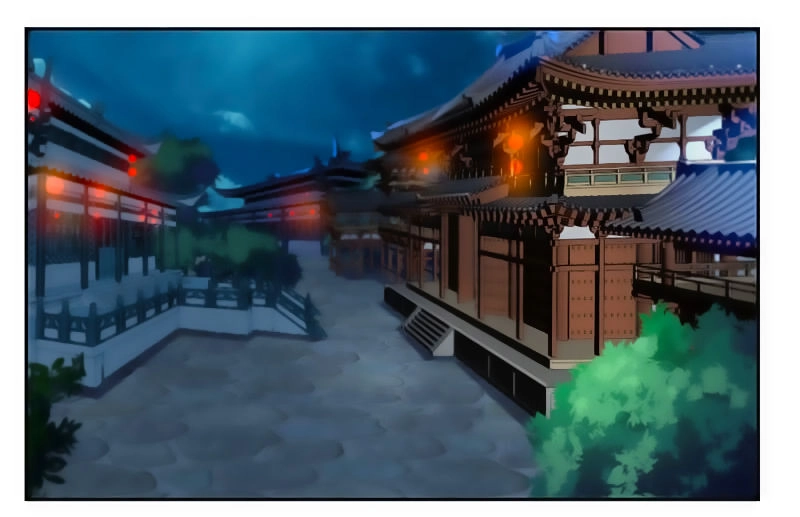 Cửu Dương Thần Vương Chapter 38 - 20