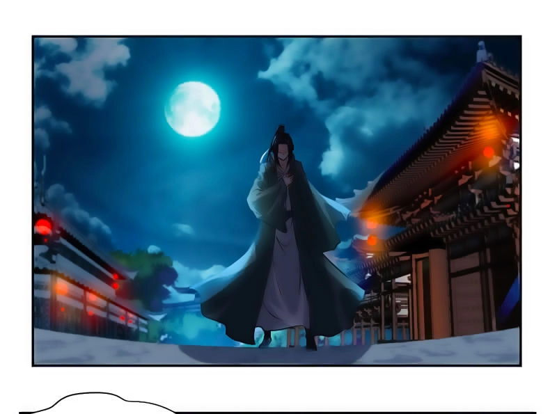 Cửu Dương Thần Vương Chapter 38 - 22