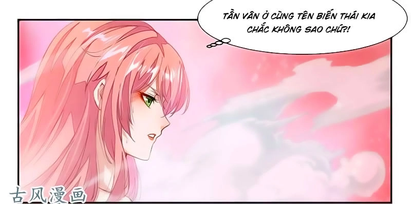 Cửu Dương Thần Vương Chapter 40 - 20