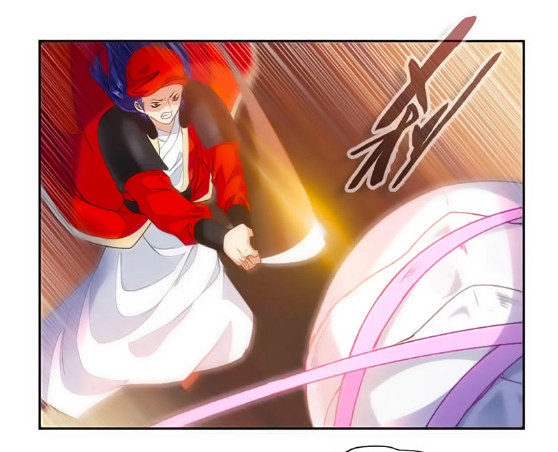 Cửu Dương Thần Vương Chapter 43 - 14