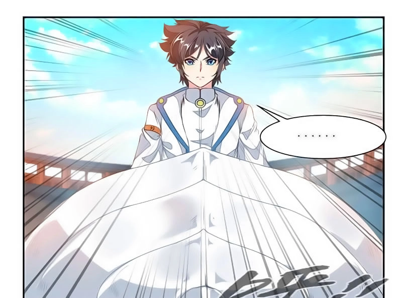 Cửu Dương Thần Vương Chapter 43 - 28