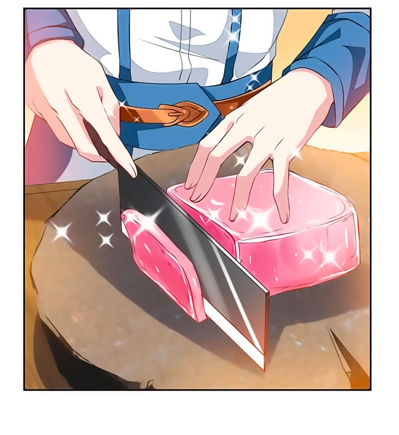 Cửu Dương Thần Vương Chapter 44 - 9